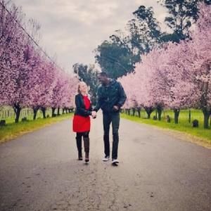 Meet your Posher, Annie